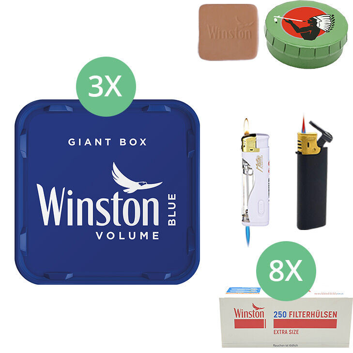 3-Win-Blue-50-1000-win-200-2xtaschenache Kopie